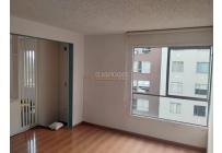 Apartamentos, Alquiler, Bogotá - $1.700.000