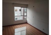 Apartamentos, Alquiler, Bogotá - $1.700.000
