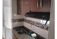 Apartamentos, Alquiler, Bogotá - $1.700.000
