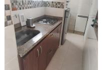 Apartamentos, Alquiler, Bogotá - $1.700.000