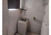 Apartamentos, Alquiler, Bogotá - $1.700.000