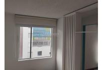 Apartamentos, Alquiler, Bogotá - $1.700.000
