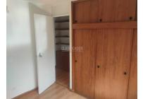 Apartamentos, Alquiler, Bogotá - $1.700.000