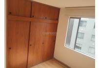 Apartamentos, Alquiler, Bogotá - $1.700.000