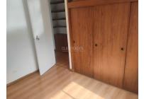 Apartamentos, Alquiler, Bogotá - $1.700.000