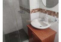 Apartamentos, Alquiler, Bogotá - $1.700.000