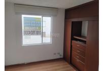 Apartamentos, Alquiler, Bogotá - $1.700.000