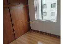 Apartamentos, Alquiler, Bogotá - $1.700.000