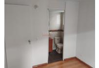 Apartamentos, Alquiler, Bogotá - $1.700.000
