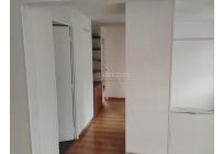 Apartamentos, Alquiler, Bogotá - $1.700.000