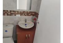 Apartamentos, Alquiler, Bogotá - $1.700.000
