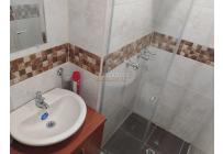 Apartamentos, Alquiler, Bogotá - $1.700.000