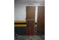 Apartamentos, Alquiler, Bogotá - $1.700.000