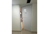 Apartaestudios, Alquiler, Bogotá - $1.850.000