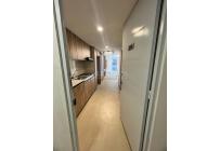 Apartaestudios, Alquiler, Bogotá - $1.850.000