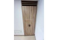 Apartaestudios, Alquiler, Bogotá - $1.850.000