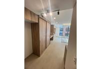 Apartaestudios, Alquiler, Bogotá - $1.850.000