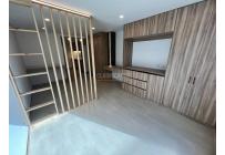 Apartaestudios, Alquiler, Bogotá - $1.850.000