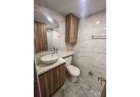 Apartaestudios, Alquiler, Bogotá - $1.850.000