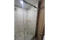 Apartaestudios, Alquiler, Bogotá - $1.850.000