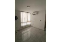 Apartamentos, Alquiler, Barranquilla - $2.500.000