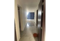 Apartamentos, Alquiler, Barranquilla - $2.500.000