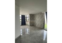 Apartamentos, Alquiler, Barranquilla - $2.500.000