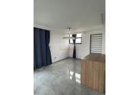 Apartamentos, Alquiler, Barranquilla - $2.500.000