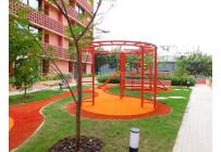 Apartamentos, Alquiler, Barranquilla - $1.800.000