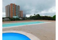 Apartamentos, Alquiler, Barranquilla - $1.800.000