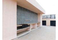 Apartamentos, Alquiler, Barranquilla - $1.800.000