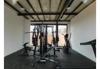 Apartamentos, Alquiler, Barranquilla - $1.800.000