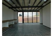 Apartamentos, Alquiler, Barranquilla - $1.800.000