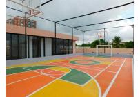 Apartamentos, Alquiler, Barranquilla - $1.800.000