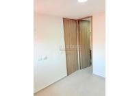 Apartamentos, Alquiler, Barranquilla - $1.800.000