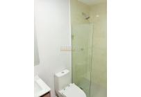 Apartamentos, Alquiler, Barranquilla - $1.800.000