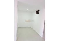 Apartamentos, Alquiler, Barranquilla - $1.800.000