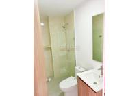 Apartamentos, Alquiler, Barranquilla - $1.800.000