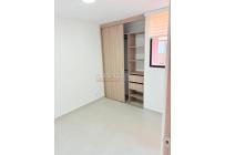 Apartamentos, Alquiler, Barranquilla - $1.800.000