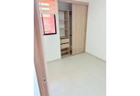 Apartamentos, Alquiler, Barranquilla - $1.800.000