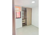 Apartamentos, Alquiler, Barranquilla - $1.800.000