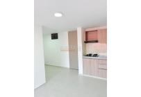Apartamentos, Alquiler, Barranquilla - $1.800.000
