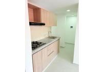 Apartamentos, Alquiler, Barranquilla - $1.800.000