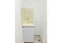 Apartamentos, Alquiler, Barranquilla - $1.800.000