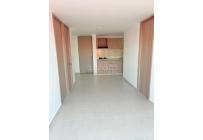 Apartamentos, Alquiler, Barranquilla - $1.800.000