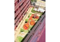 Apartamentos, Alquiler, Barranquilla - $1.800.000