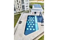 Apartamentos, Venta, Pereira - $260.000.000