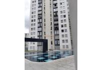 Apartamentos, Venta, Pereira - $260.000.000