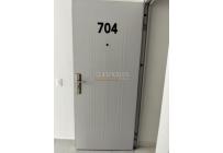 Apartamentos, Venta, Pereira - $260.000.000