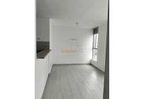 Apartamentos, Venta, Pereira - $260.000.000